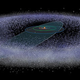 Illustration for article titled Stigler's Law: Why nothing in science is ever named after its actual discoverer